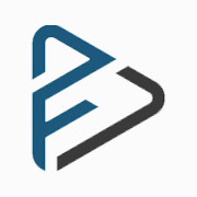 FilePursuit APK v2.0.39