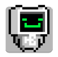 HackerBot APK 2.0.0