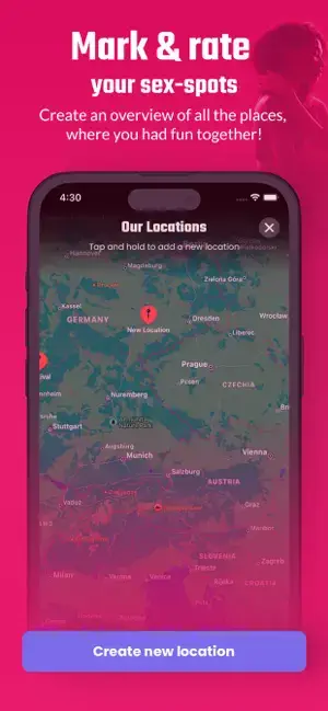 Screenshot Scratch Adventure APK