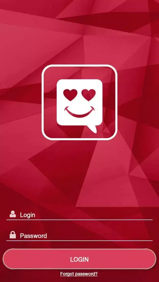 Screenshot Girls Around Me APK v4.2