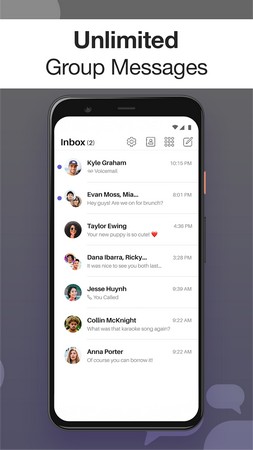 Screenshot Text Free APK v13.15.1