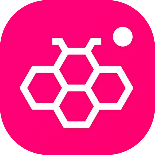 Honista APK v12.0