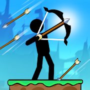 The Archers 2 APK