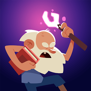 Almost A Hero APK v5.9.0