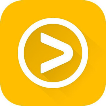 VIU APK v2.25.1 Download untuk Android