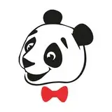 Panda 99 APK v7.4.7