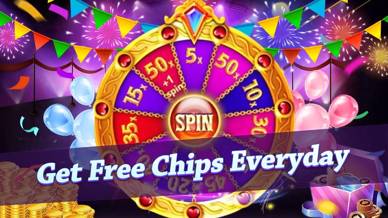 Screenshot Spin Winner APK 1.0