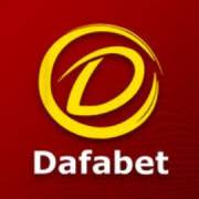 Dafabet APK v1.6.0 untuk Android