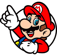 Super Mario Bros APK
