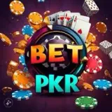 BETPKR APK 2.4.52