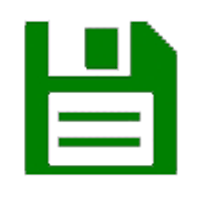 Virtual Backup APK v2.5 Download untuk Android
