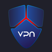 Unique VPN APK v1.5.1
