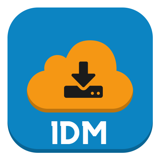 1DM APK v18.2: Browser dan Download Manager Cepat untuk Android
