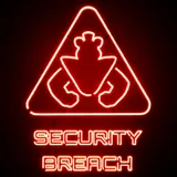 FNAF Security Breach APK