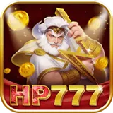 HP 777 APK