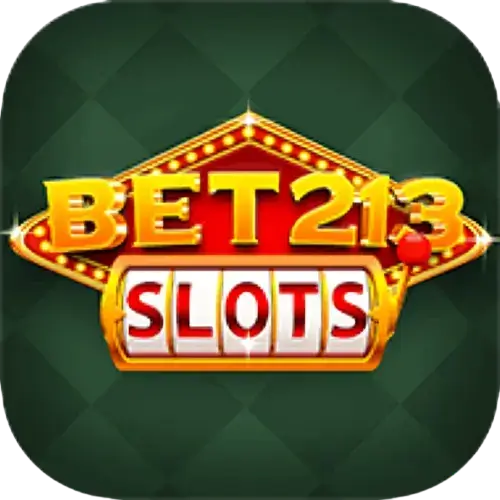 BET 213 APK v1.00.01