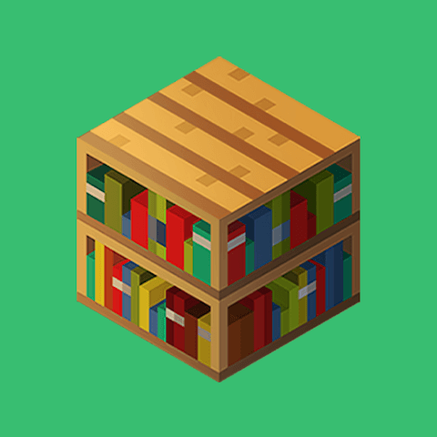 Minecraft: Education Edition APK