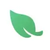 Leaf VPN APK v1.39 untuk Browsing Aman dan Privat