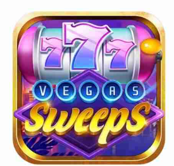 Vegas Sweeps Slots 777 APK Versi 1.0.61