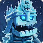 Dungeon Boss APK