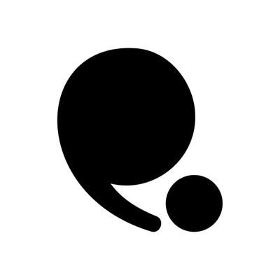 Probo APK 5.21.2