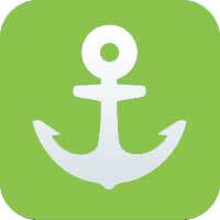 iRoot APK untuk Android