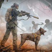 Live or Die: Survival APK