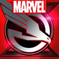 Strike Force APK