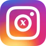 InstaXtreme APK v22 untuk Instagram yang Lebih Fleksibel