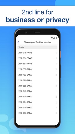 Screenshot Text Free APK v13.15.1