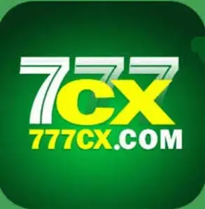 777CX APK – Permainan Casino Online dengan Aksi Seru