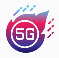100MB VPN APK v1.8