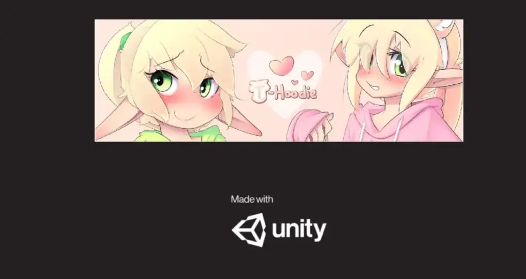 Screenshot Max the Elf APK v5.15 - Petualangan RPG Fantasi yang Seru