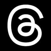 Threads APK