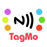 TagMo APK v4.4.3 untuk Android