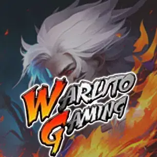 Warlito Injector APK