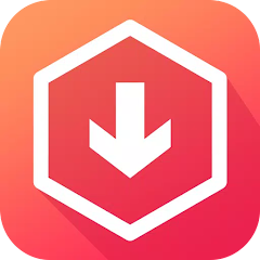 Y2Mate APK 2.9