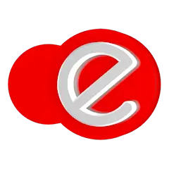 eBravo APK versi 9.0.0.9