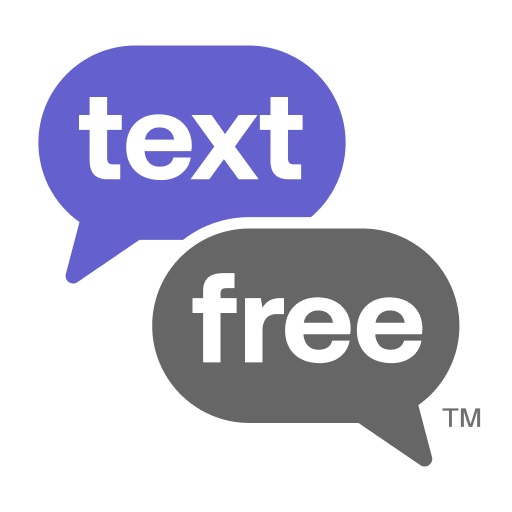 Text Free APK v13.15.1