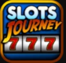 Slots Journey APK