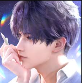 Love and Deepspace APK