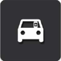 AAAD APK v6.0