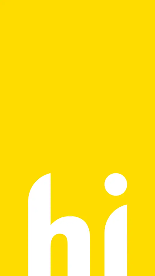 Screenshot Honeylive APK