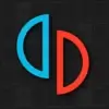 Yuzu Emulator APK