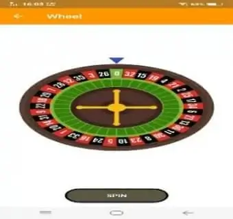 Screenshot MonCash APK v1.3.244 untuk Android