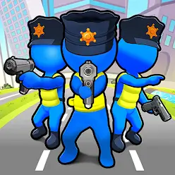 City Defense APK v2.0.3