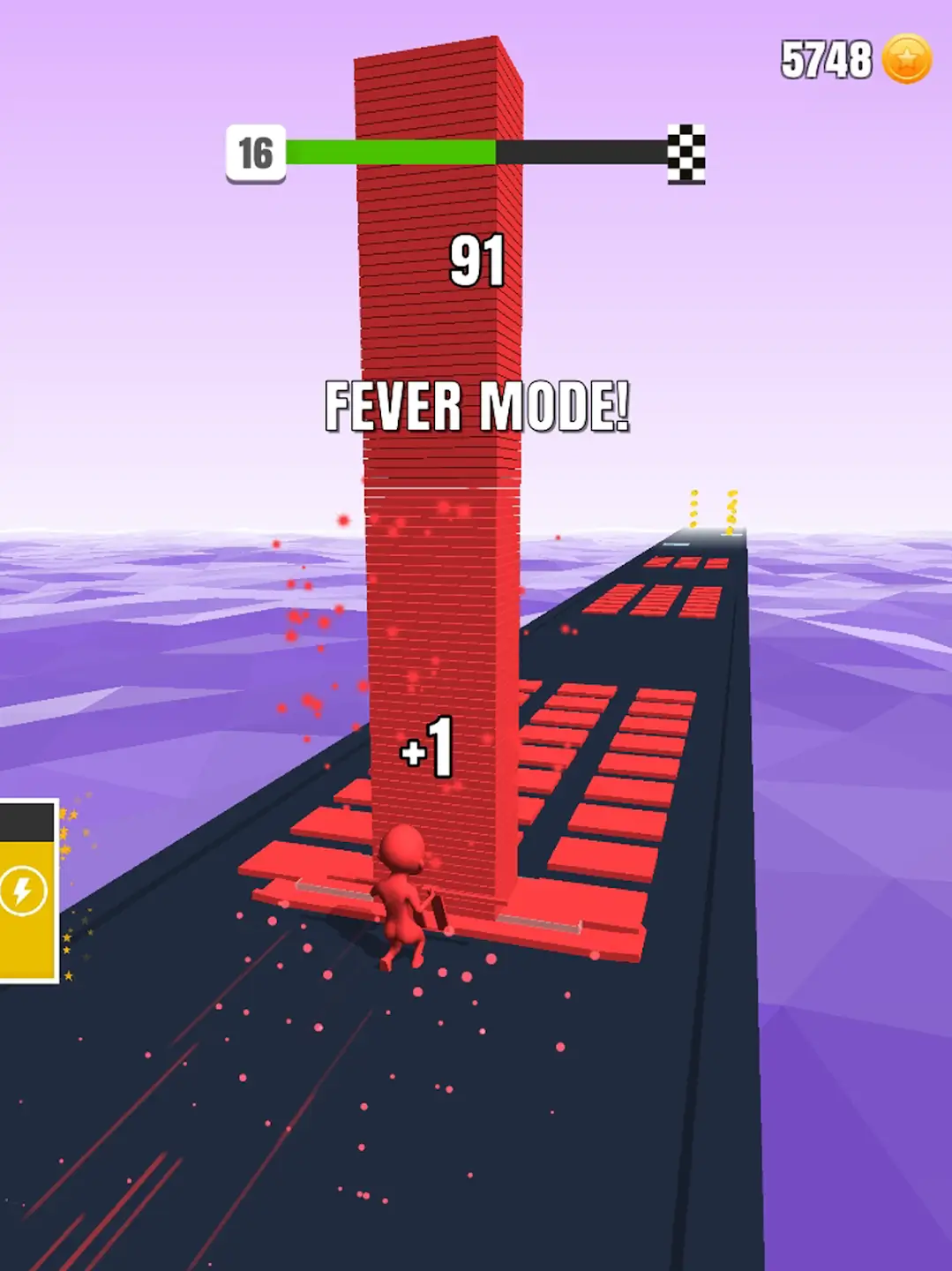 Screenshot Stack Colors! APK v4.5.43