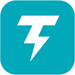 Thunder VPN APK