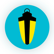 Lantern APK