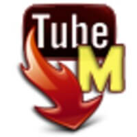 TubeMate APK v3.4.20.1549 untuk Android